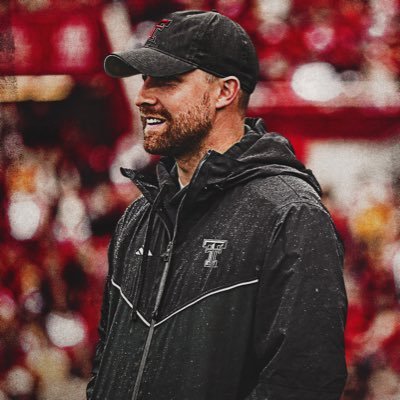 Rob Greene Profile