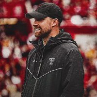 Rob Greene (@coachrgreene) 's Twitter Profile