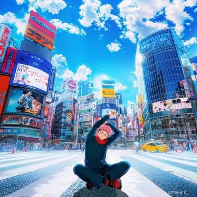 mysteryxdemon's profile picture. 𝖨 𝖺𝗆 𝖺 𝖻𝗂𝗈𝖼𝗁𝖾𝗆𝗂𝗌𝗍, 𝖺 𝗉𝗋𝗈𝗀𝗋𝖺𝗆𝗆𝖾𝗋 (𝗀𝗈𝗈𝖽 𝗂𝗇 𝖯𝗒𝗍𝗁𝗈𝗇, 𝖧𝖳𝖬𝖫, 𝖢𝖲𝖲, 𝖩𝖺𝗏𝖺𝖲𝖼𝗋𝗂𝗉𝗍, 𝖥𝗅𝖺𝗌𝗄 𝖺𝗇𝖽 𝖣𝗈𝖼𝗄𝖾𝗋)