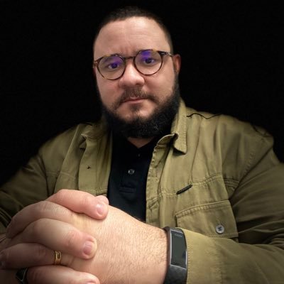 IsrMontCyaNet's profile picture. Crypto enthusiast and trader, passionate about exploring the future of decentralized technologies and blockchain innovation and developer Python. ICP Bitcoin ₿