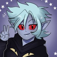 👻Brett McGowan writes about Banshees👻 (@celticbrett) 's Twitter Profile
