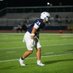 jaxon masek (@jaxonmasek) Twitter profile photo jaxon masek (@jaxonmasek) Twitter profile photo