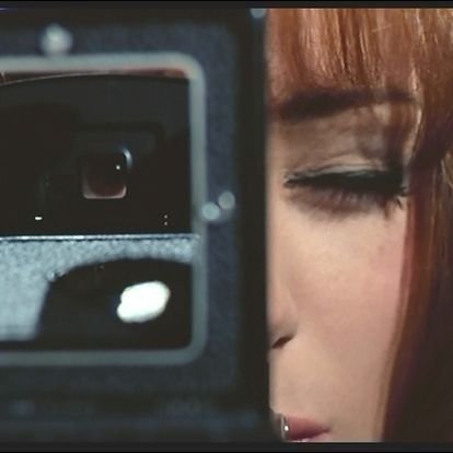 888archive_'s profile picture. 🎬 Posters