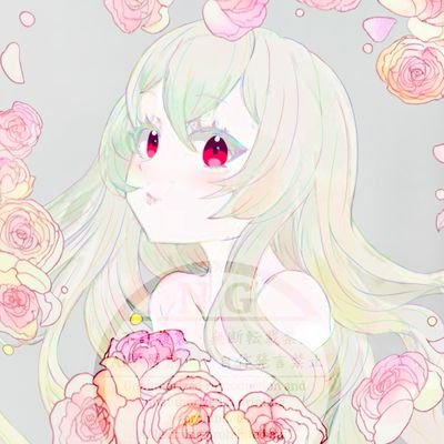 姶良さんのプロフィール画像