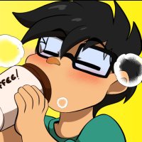 Moises Grafic✏️Surviving on Coffee☕ (@moises_grafic) 's Twitter Profile