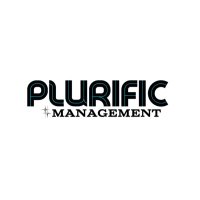 PLURIFIC MANAGEMENT (@plurific) 's Twitter Profile
