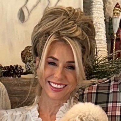 AstorsMoney's profile picture. Investor, trader, creator, spectator