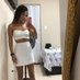 Rani Costa (@costa4960) Twitter profile photo Rani Costa (@costa4960) Twitter profile photo