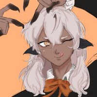 Kishangi Kure 💊🎀 P̶R̶E̶-̶D̶E̶B̶U̶T̶ (@kishangikure) 's Twitter Profile