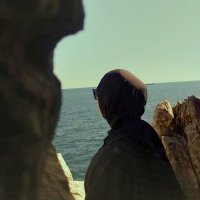 Merve (@gur_mervee) 's Twitter Profile