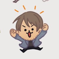 かずら (@sc_learning_) 's Twitter Profile