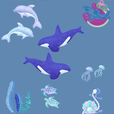 PIXELY_FAN_777's profile picture. 