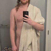 Ethy (@excommunicatedd) 's Twitter Profile