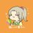 1020days_