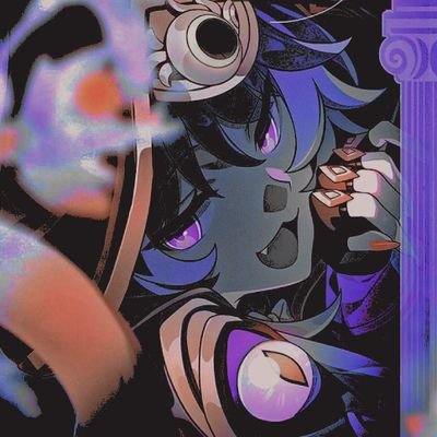 feliscalicos's profile picture. ͏ ͏ ͏ ͏ ͏ ͏ ͏ ͏⠀⠀⠀⠀⠀⠀⠀⠀⠀⠀⠀⠀⠀⠀⠀⠀⠀⠀⠀⠀⠀⠀⠀⠀⠀⠀⠀⠀⠀⠀⠀⠀⠀⠀