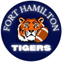 FHHS Tiger Football (@tigerfootballbk) 's Twitter Profile Photo FHHS Tiger Football (@tigerfootballbk) 's Twitter Profile Photo