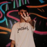 j1i (@juanimoisello) 's Twitter Profile Photo j1i (@juanimoisello) 's Twitter Profile Photo