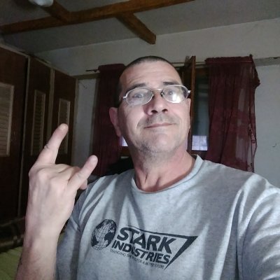 danieldolce44's profile picture. 