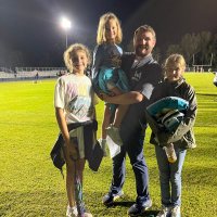 Joe Reinheimer (@reinheimerjoe) 's Twitter Profile