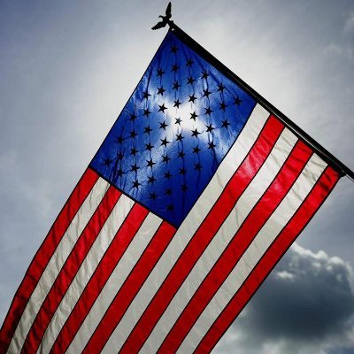 ghostofsheebs's profile picture. Just me being me. #Dilley300. NO TRAINS! no kidding 🙄 NO DM's!  It will get you blocked.