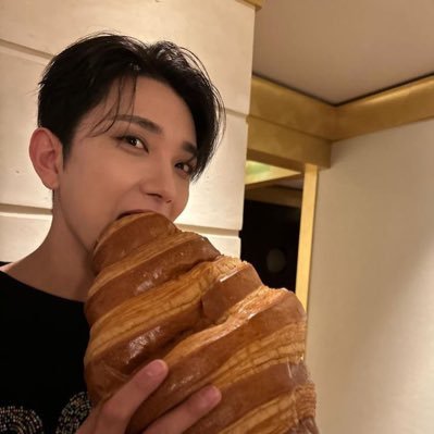 giannataan's profile picture. 