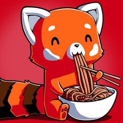 FitnessPandas's profile picture. 
