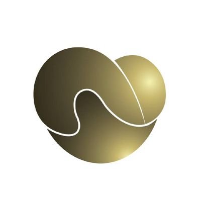 nutdefi999's profile picture. 