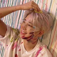 keii ‼️jgn sapuu 🧹 (@jwwkeyboard) 's Twitter Profile