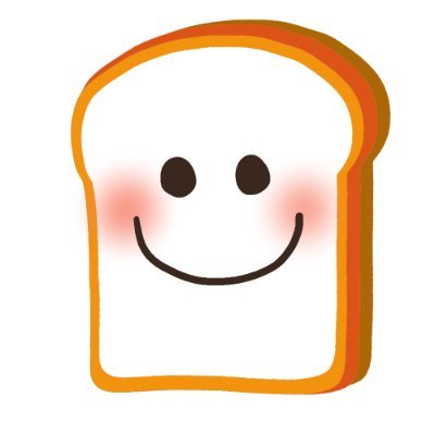 kabupangin's profile picture. 兼業投資家｜40代｜妻1子2あり｜本業年収860万円｜2015年に投資元本400万円からスタート｜現金融資産6000万円｜年間配当金75万円｜2029年に1億円達成してサイドFIREするのが目標｜インデックス（オルカン・除く日本）
＋高配当株（日本個別銘柄・インベスコ・JEPQ）｜気軽にコメントくださいね