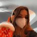 sandra emerson (@sandra986376) Twitter profile photo sandra emerson (@sandra986376) Twitter profile photo