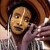 Afrika Stories (@afrika_stories) Twitter profile photo Afrika Stories (@afrika_stories) Twitter profile photo