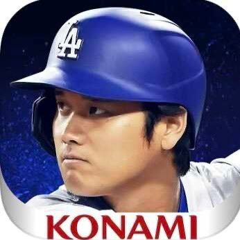 Majyasp315's profile picture. メジャスピアカウントです！  皆さんとメジャスピの情報共有だったり対戦できたりできたらと思います。お気軽にフォローお願いします。