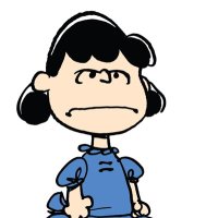 Nancy Anne (@nancyanne331) 's Twitter Profile
