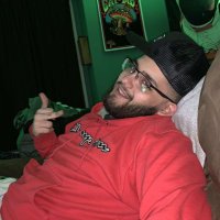Ollievert.eth (@oliver_sjr3) 's Twitter Profile