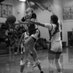 Bella Davis (@bella_hoops) Twitter profile photo Bella Davis (@bella_hoops) Twitter profile photo