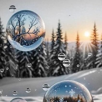 Media_woods's profile picture. 