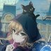 TVアニメ『サイレント・ウィッチ 沈黙の魔女の隠しごと』公式 (@silentwitch_pr) Twitter profile photo TVアニメ『サイレント・ウィッチ 沈黙の魔女の隠しごと』公式 (@silentwitch_pr) Twitter profile photo