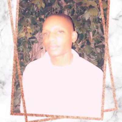 ✨A piece of the Source; A Positive, motivating Force. Forever ascending into Greatness ✨