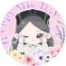 ひひ (@4444hihi) Twitter profile photo ひひ (@4444hihi) Twitter profile photo