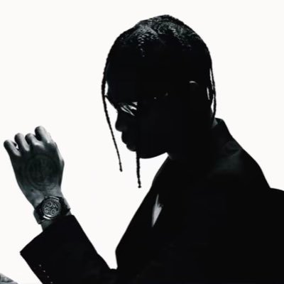 Nugfnbr Profile