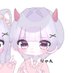 81in【OGC、81伝、Astray】🦅 (@81in_) Twitter profile photo 81in【OGC、81伝、Astray】🦅 (@81in_) Twitter profile photo