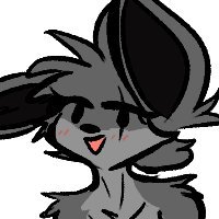 DWL10 (@davidthewolfx10) 's Twitter Profile Photo DWL10 (@davidthewolfx10) 's Twitter Profile Photo
