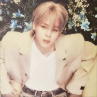 Lily (@minouette) Twitter profile photo