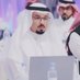 محمد القيسي (@mgaissi) Twitter profile photo محمد القيسي (@mgaissi) Twitter profile photo