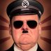 Barry Stanton Supporter (@proudytman) Twitter profile photo Barry Stanton Supporter (@proudytman) Twitter profile photo