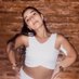 Abril (@abrilbernachea) Twitter profile photo Abril (@abrilbernachea) Twitter profile photo