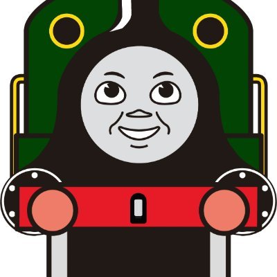 Emilyfan71's profile picture. The home of opinions that are often looked down upon.