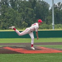 luke rupert (@lukerupert5) 's Twitter Profile Photo luke rupert (@lukerupert5) 's Twitter Profile Photo