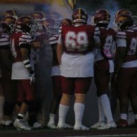 Landen schmidt (@schmidty1821) 's Twitter Profile Photo Landen schmidt (@schmidty1821) 's Twitter Profile Photo