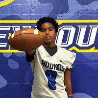 Deion Campbell (@campbellde73648) 's Twitter Profile